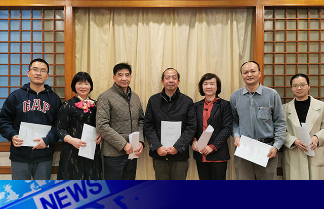 实用方便 专业合理  公共防疫防护包调研总结