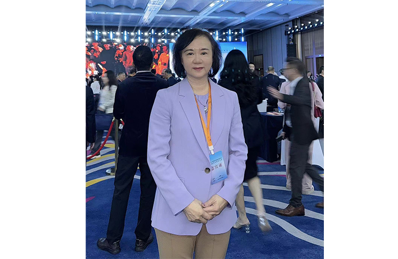 潮聚·向汕 | 一场全球潮人回家的盛会！