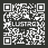 LUSTRE公众号